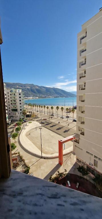 Lungomare view - Imazhi 8