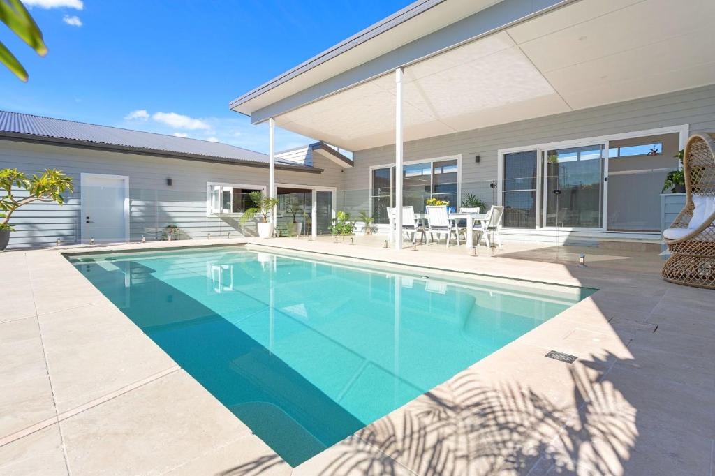 Allira, Culburra Beach, Culburra Beach (updated prices 2024)