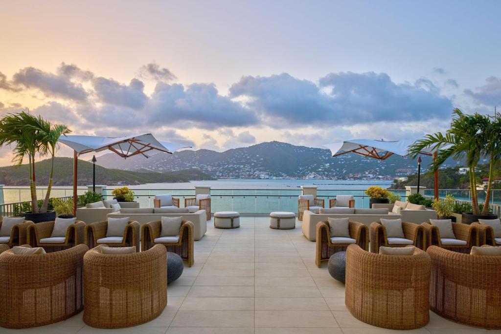 Hotel photo 29