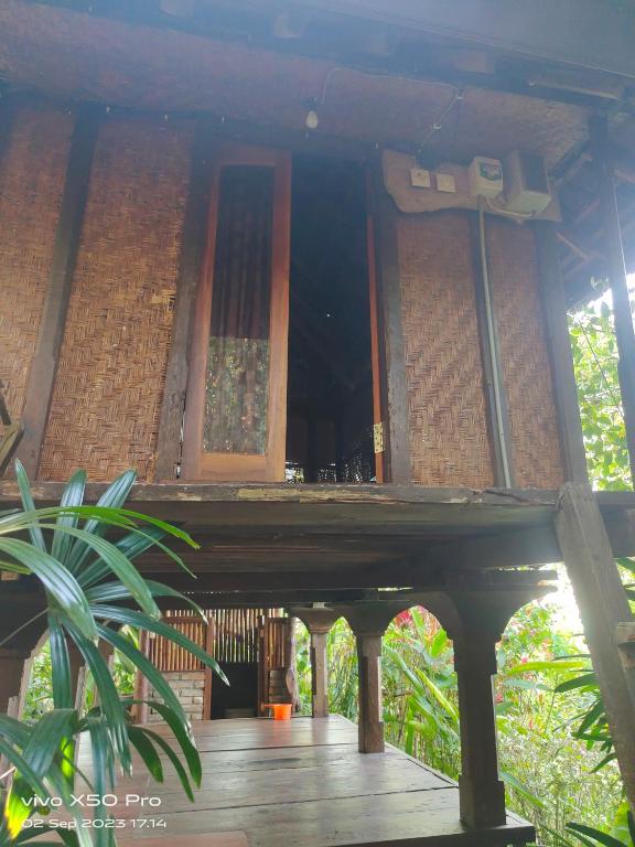CLOVE GARDEN - Double Room