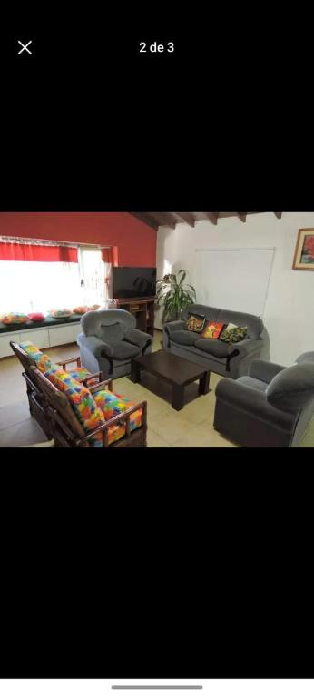 Casa 75milxdia