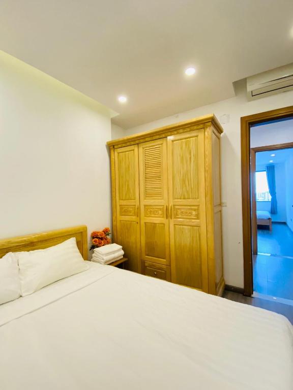 Amie House, Da Nang – Updated 2024 Prices