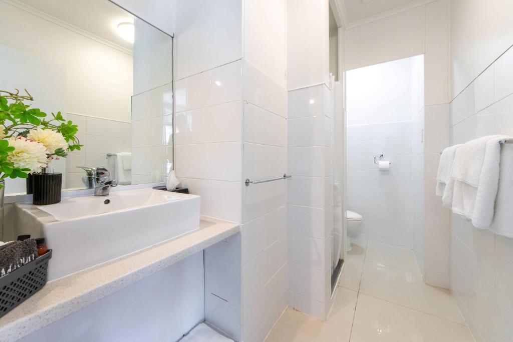 Aarangi Motel - Resim 41