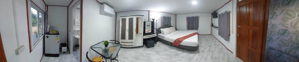 Fotografie z fotogalerie ubytování Phuketnumnoi23 v destinaci Ban Lum Fuang