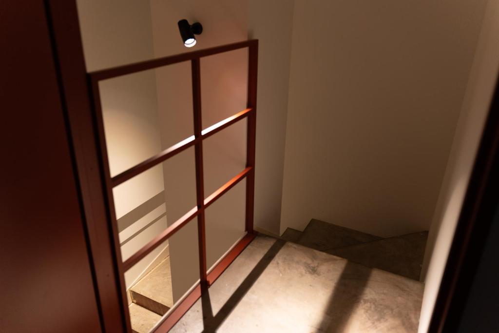 Fotografie z fotogalerie ubytování HELIO HOSTEL SAPPORO v destinaci Sapporo
