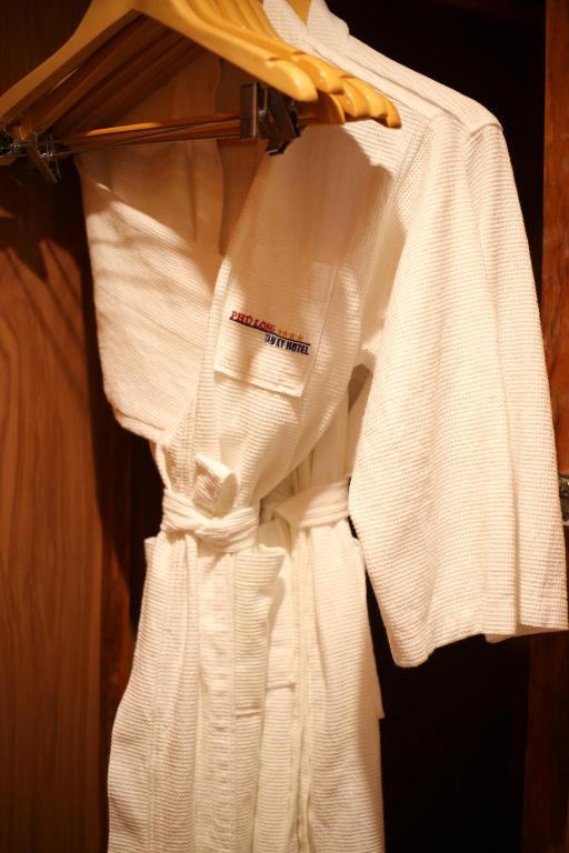 Phú Long Tam Kỳ Hotel & Restaurant - Chambre Jumelle Avec Vue De La Piscine