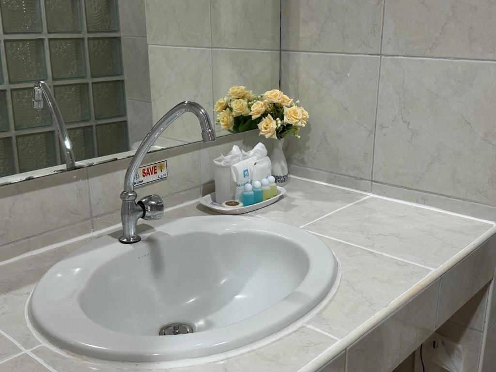 Kata Place Hotel - Resim 44