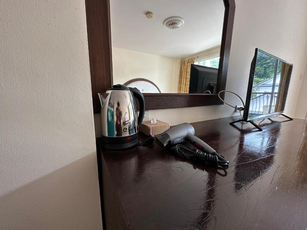 Kata Place Hotel - Resim 38