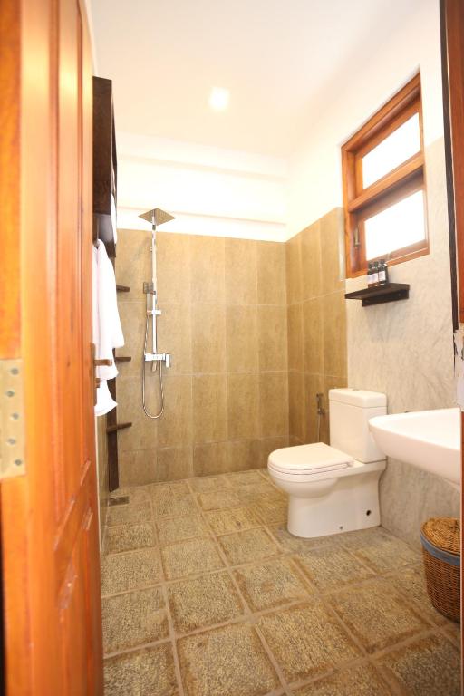 PearlDrop Waves Mirissa - 18