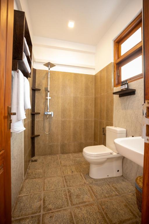 PearlDrop Waves Mirissa - 19