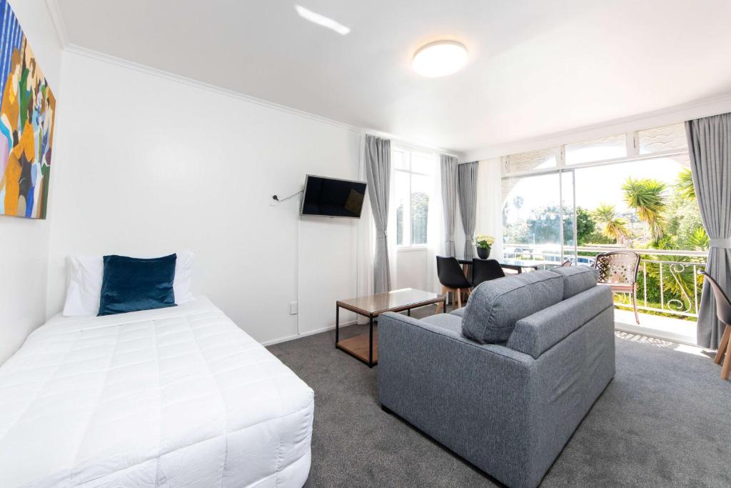 Aarangi Motel - Resim 18
