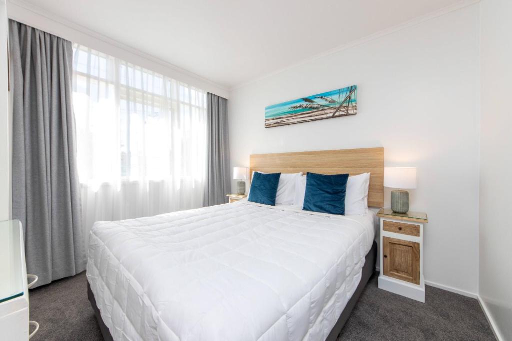 Aarangi Motel - Resim 20