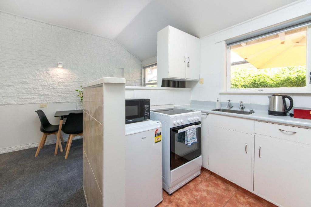 Aarangi Motel - Resim 16