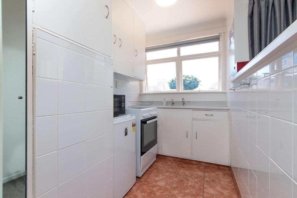 Aarangi Motel - Resim 13