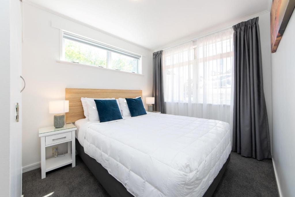 Aarangi Motel - Resim 14