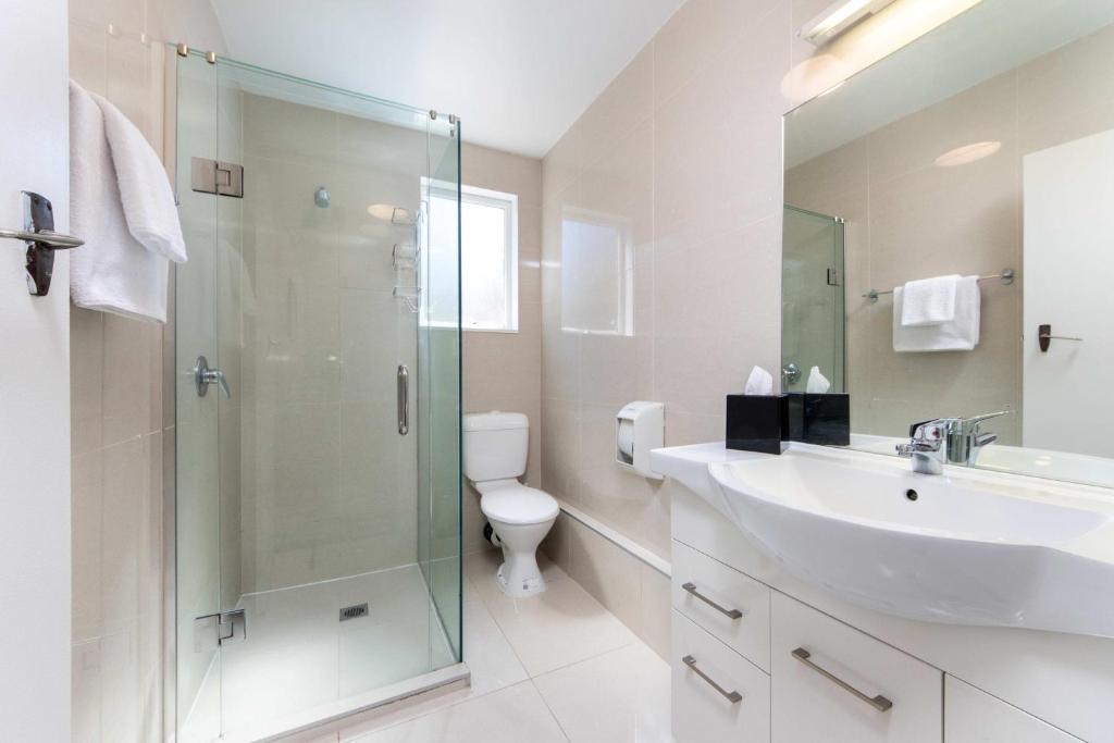 Aarangi Motel - Resim 15