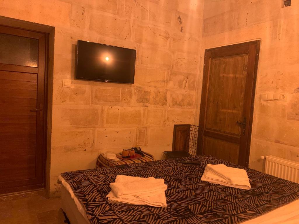 TATLIKAYA OTEL - Housity
