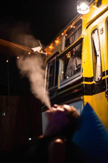 Fotografie z fotogalerie ubytování Baan Bus 81/11 Krabi v destinaci pláž