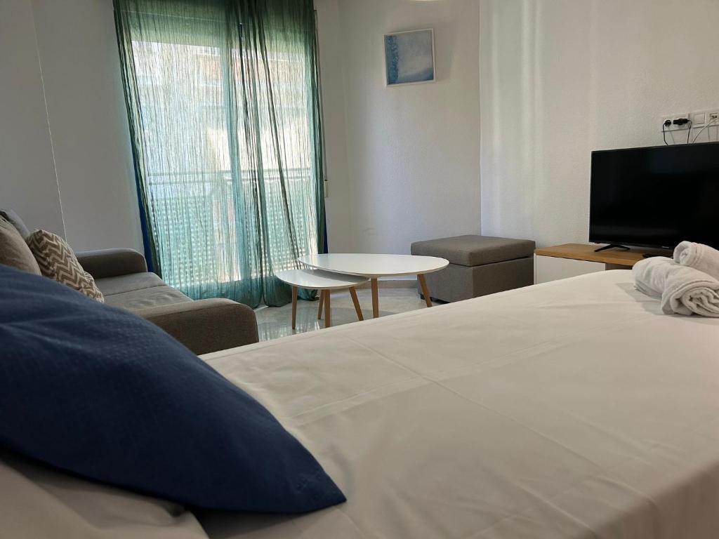 https://cf.bstatic.com/xdata/images/hotel/max1024x768/507300375.jpg?k=9c603774a99afde8e5b12a92eb5a21cab6b3b36728e1fe87adfbe63bc4b85f4e&o=&hp=1