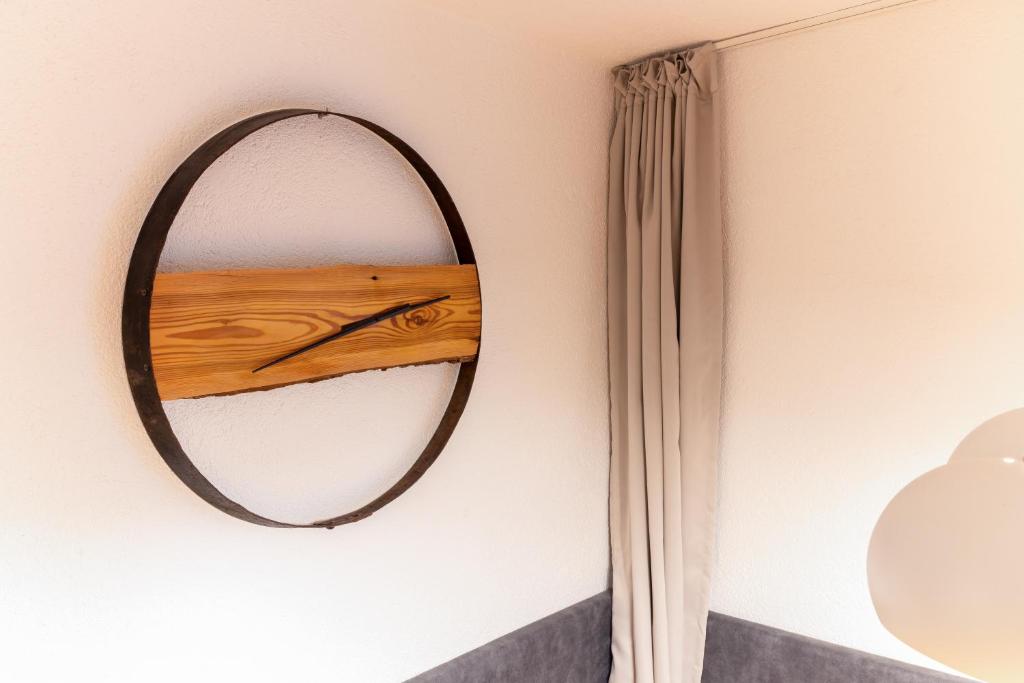 Fotografie z fotogalerie ubytování Appartement Central v destinaci Hall in Tirol