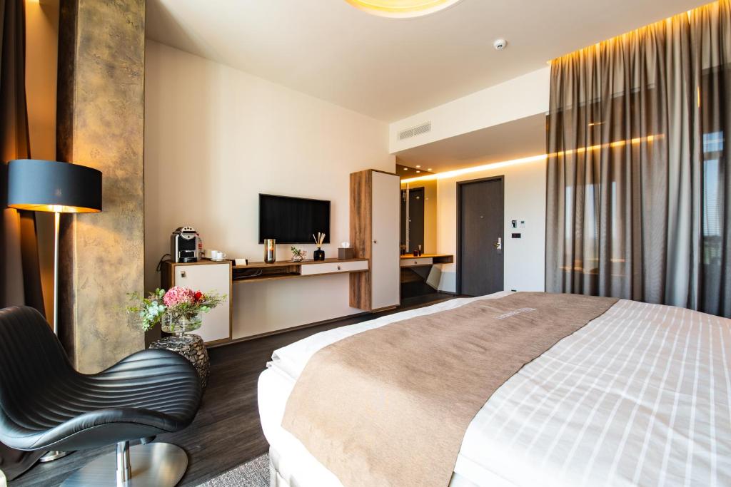 NUTREND World - Resim 11