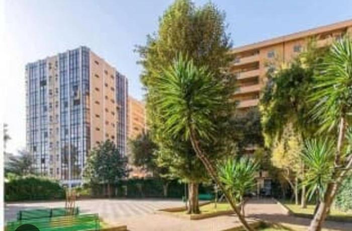 Cleotto residence case vacanza - Resim 7