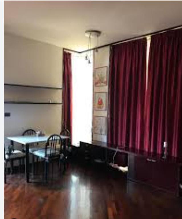 Cleotto residence case vacanza - Resim 5