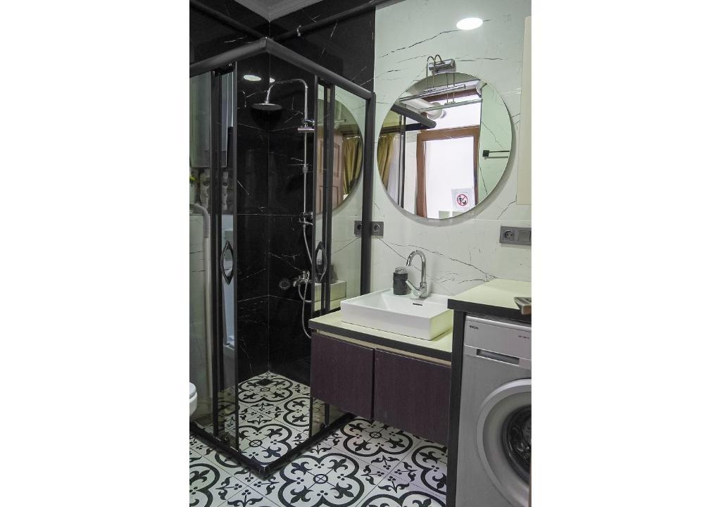 Mar Suite, Istanbul – Updated 2024 Prices