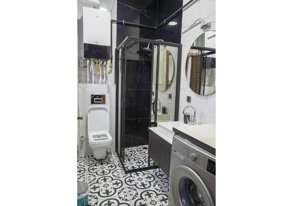 Mar Suite, Istanbul – Updated 2024 Prices