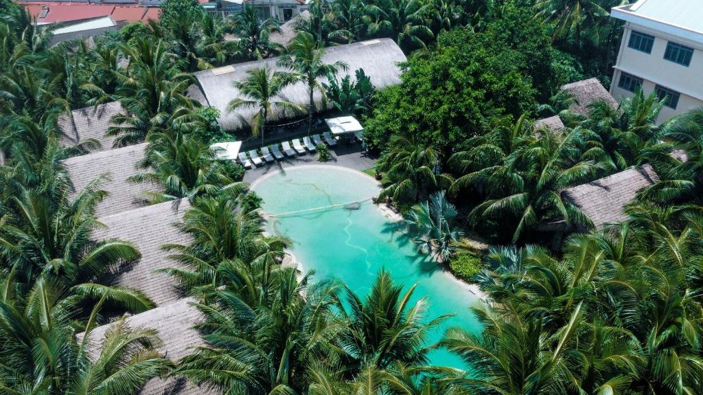 M Village Phu Quoc - 17