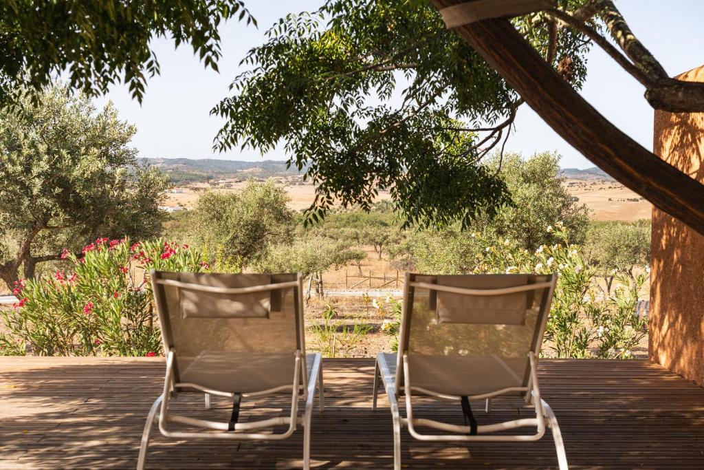 Monte Flora Farmhouse - Appartement Avec Vue Sur La Montagne
