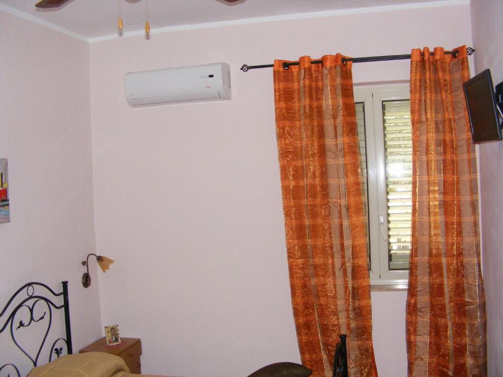Fotografie z fotogalerie ubytování B&B Terra del Sole Agrigento San Leone v destinaci San Leone
