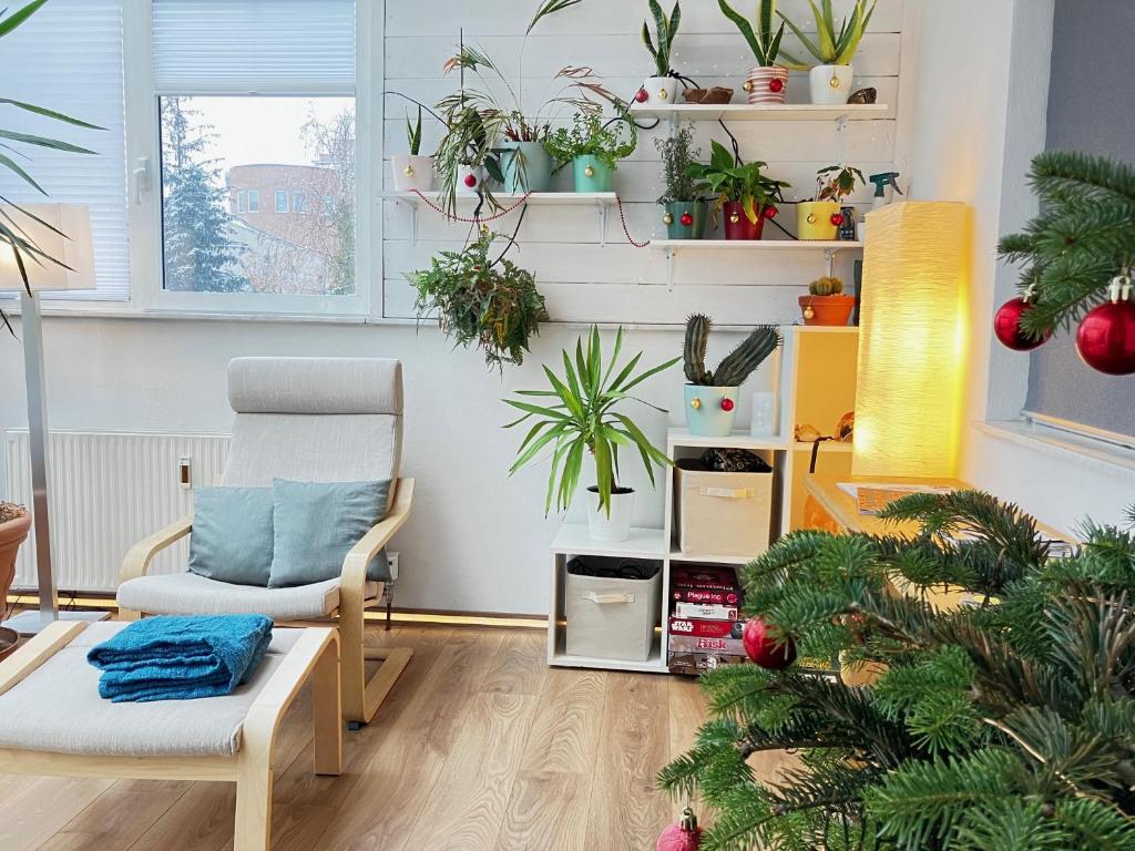 Fotografie z fotogalerie ubytování City Center Apartment Villach v destinaci Villach