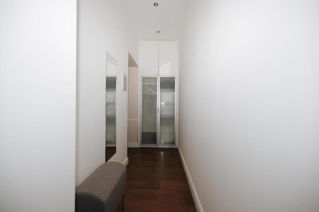 Fotografia z galérie ubytovania KH Apartments Universitaet vo Viedni