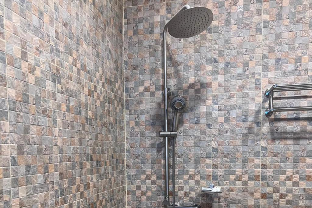 The Lodge Pattaya - Resim 43