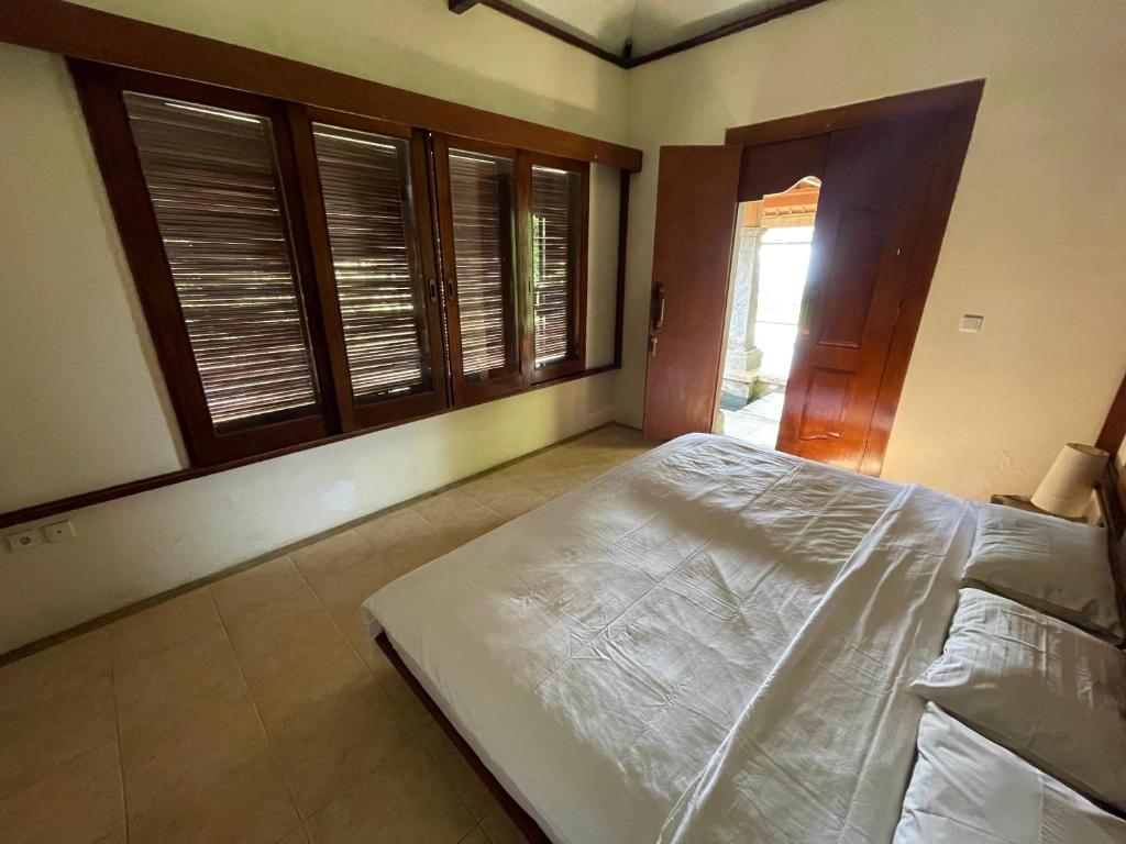 The Sangkih Villa Restaurant & Bar - 10