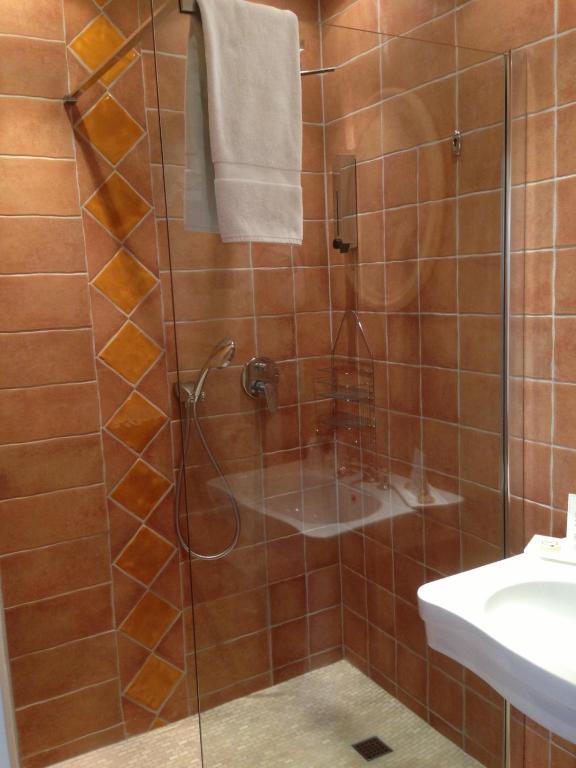 Mas des Carassins - 3