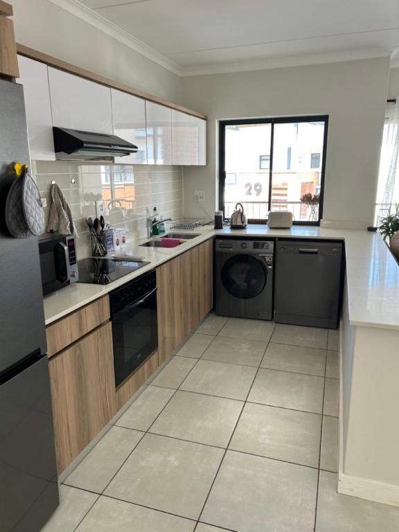 Ballito Apartment, Dolphin Coast, Ballito Aktualisierte Preise für 2024