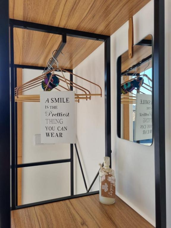 ON THE WAY - Mindelo Beach/Guest House - 5