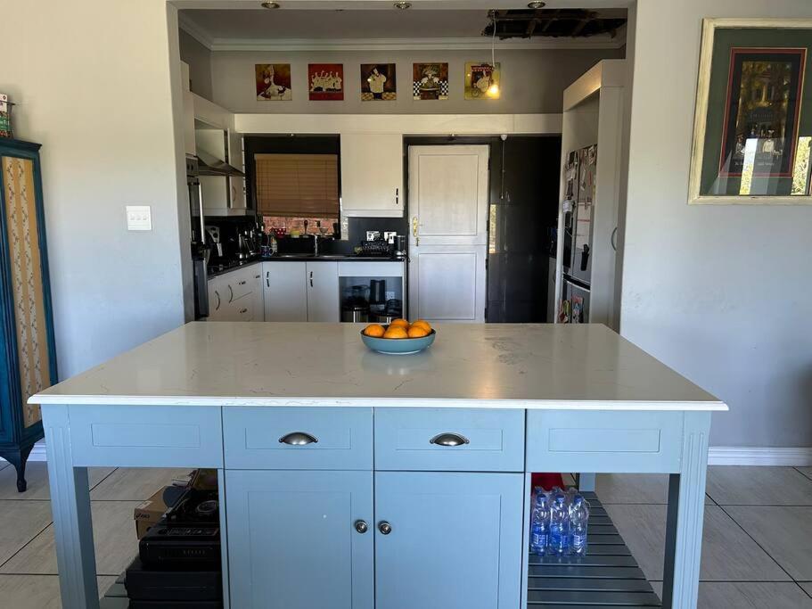 Solar Powered 3 Bedroom Family getaway - Image 15