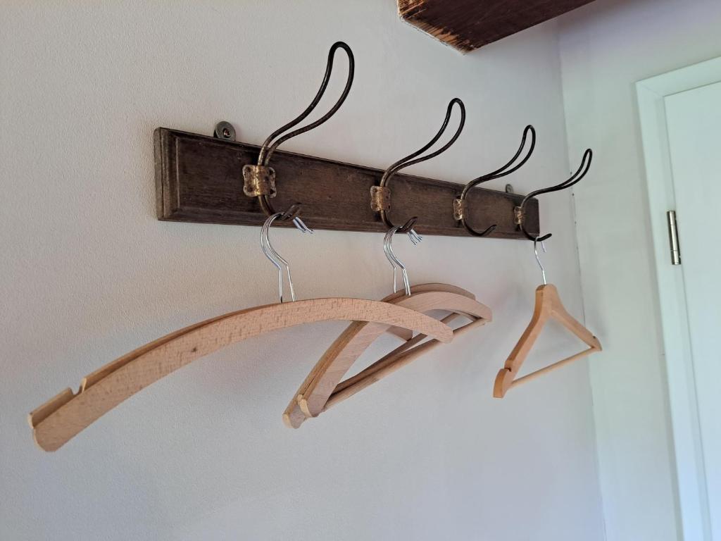 Fotografie z fotogalerie ubytování Pension Müllers Mühle v destinaci Großenhain