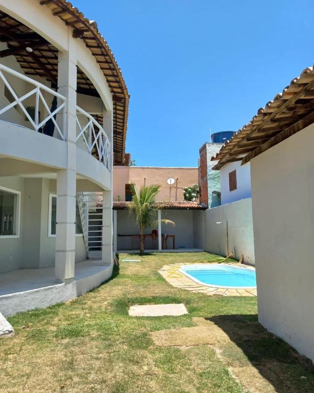 casa grande jeri