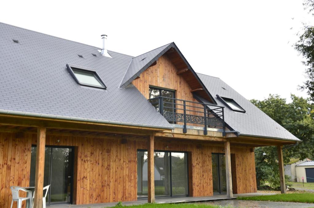 Casa Adam's, SaintJeanleThomas (updated prices 2024)