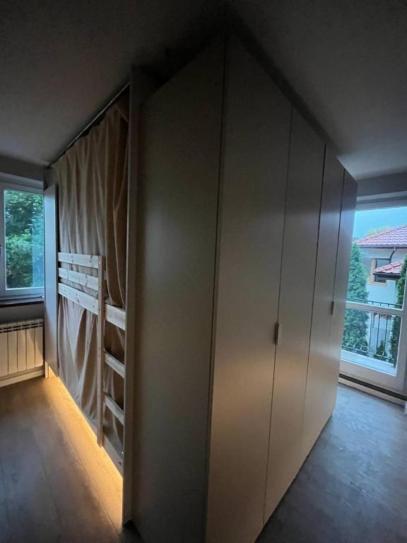 Fotografie z fotogalerie ubytování WOW HOME ve Varšavě