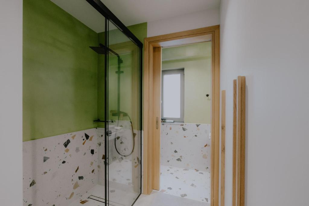 Fildisi luxury suites - 7