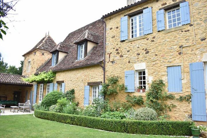 Saint-Alvère – Photos 5