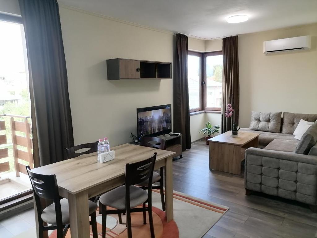 Border House Boutique Apartments, Svilengrad (updated prices 2024)