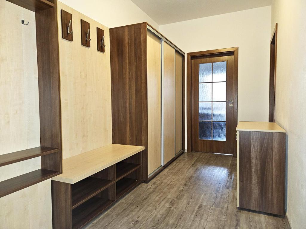 Fotografie z fotogalerie ubytování Apartmány Řezáč v Rokytnici nad Jizerou