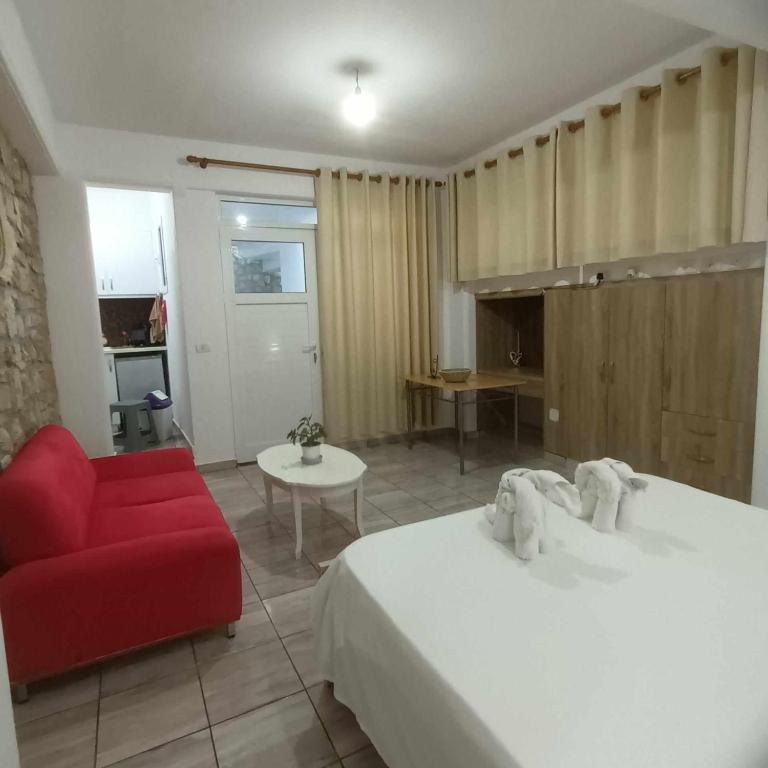 Sunset Guest house - Imazhi 3