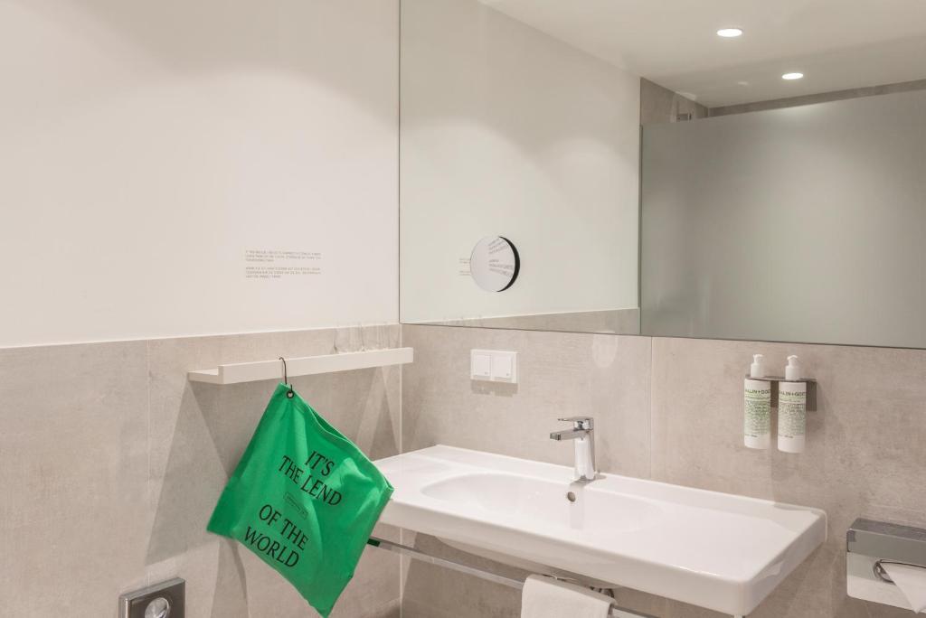 Lendhotel - Resim 27